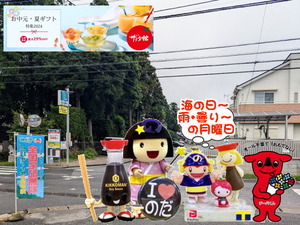 PXL_20231026_235923956