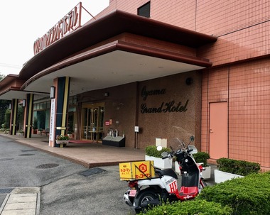 小山市にシャディ研修会IMG_3568 (1)