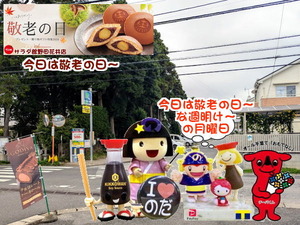 PXL_20240901_235710365