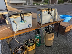 PXL_20250823_081934197