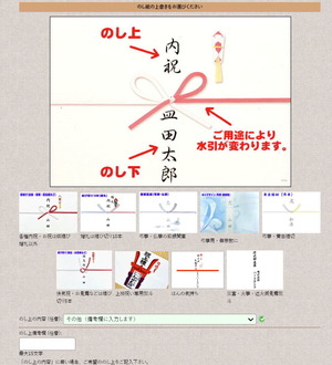 PXL_20250219_052757316