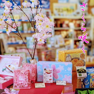 PXL_20240314_005233128.PORTRAIT~2