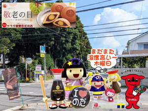 PXL_20240901_235710365