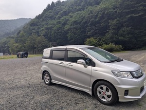 PXL_20250825_073508714