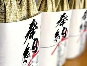 PXL_20251110_033132001~2