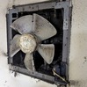 30年使ってきた換気扇