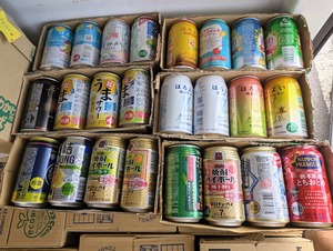 PXL_20230503_031441560