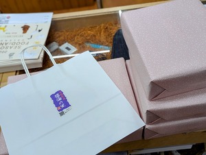 PXL_20241230_104013483.PORTRAIT-EDIT