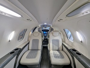 PXL_20250316_033124842~2