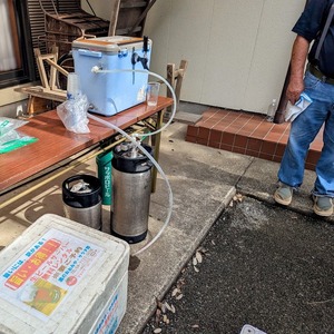 PXL_20251005_004728383-EDIT