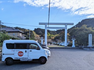 PXL_20231022_052602202