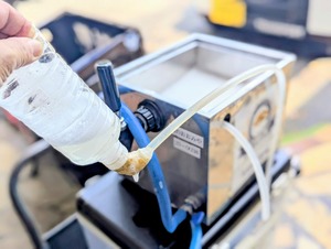 PXL_20250824_051950582b2