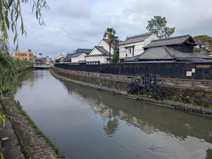 PXL_20250518_073516234