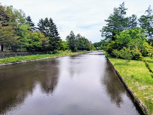 PXL_20250525_053225424~2