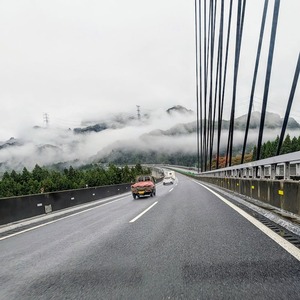 PXL_20251026_003356073~2