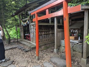 PXL_20240519_030707715