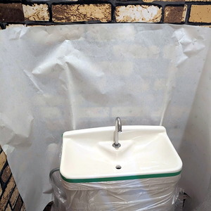 original_8e4328bb-8620-40c3-95ec