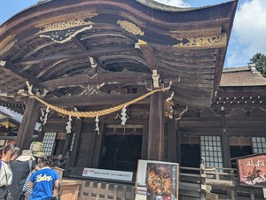 PXL_20250825_023123553