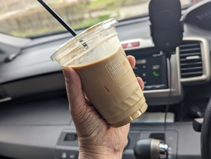 PXL_20240421_053202328.PORTRAIT