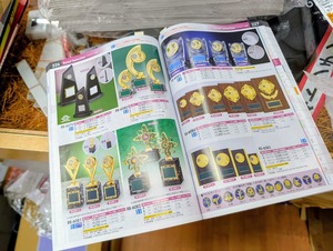 PXL_20251019_042943936.PORTRAIT~2 (1)