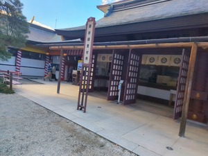 IMG_20250209_114322~2