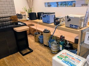 PXL_20250621_071752644~2