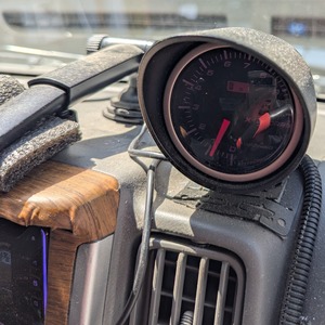 PXL_20250830_022033658