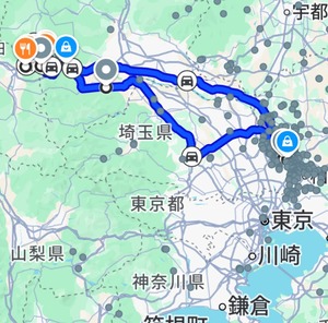 Screenshot_20250526-064630