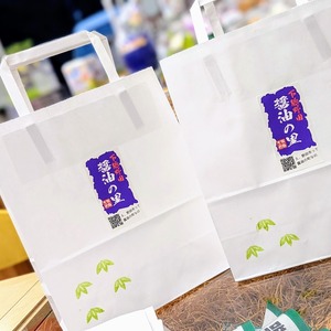 IMG_20250406_151347~2