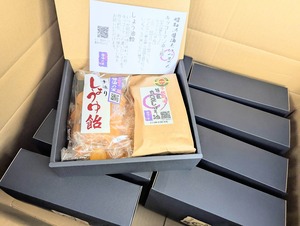 PXL_20250924_035249231~3