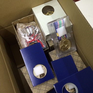 !cid_349F9416-982D-40E4-8042-FA46CFA2DB51