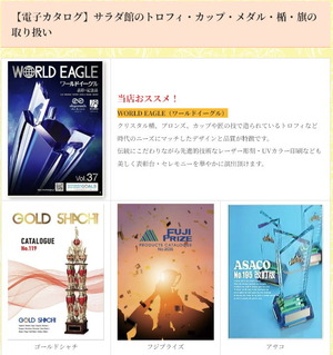 PXL_20251024_110441412.NIGHT~2