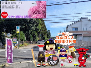 chibaken-cashless_banner_a_320x50