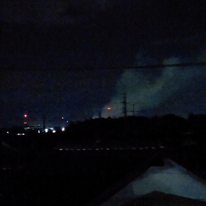 PXL_20230116_114305727