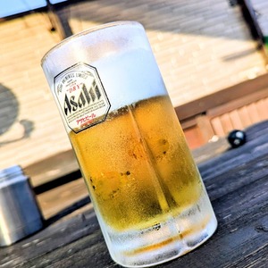 PXL_20250824_081615135~3