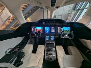 PXL_20250316_033137567