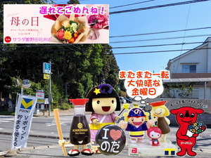 PXL_20231026_235923956