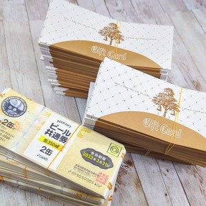 IMG_20250407_191813-EDIT-EDIT