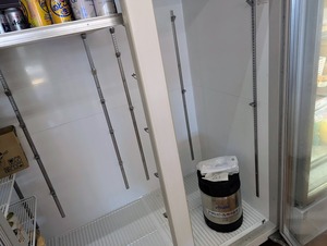 PXL_20250905_234411291