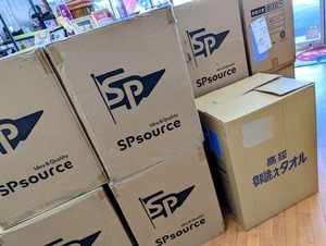 小学生全員のモバイルバッグ