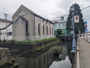 PXL_20250518_070407142