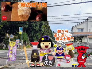 PXL_20240929_234446616