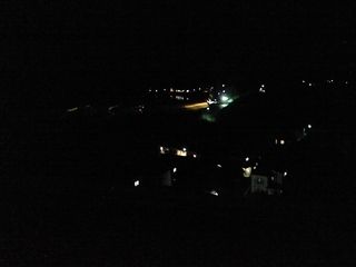 銚子市でギフトの研修サラダ館