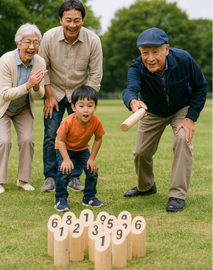 7960579c3-c5da66908c9c