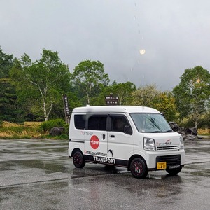 PXL_20240602_044706576