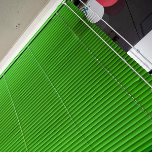 PXL_20251116_073940425-EDIT