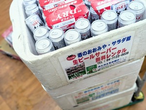 IMG_20250312_154458