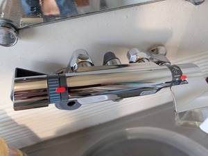 PXL_20251115_054918382