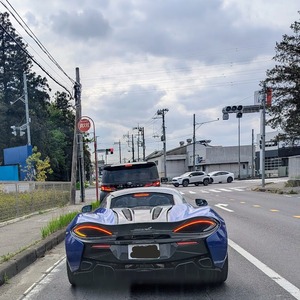 PXL_20250517_023046461~2