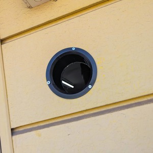 PXL_20250723_003541758